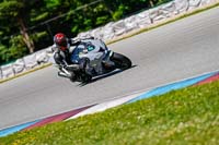 Brno;event-digital-images;motorbikes;no-limits;peter-wileman-photography;trackday;trackday-digital-images